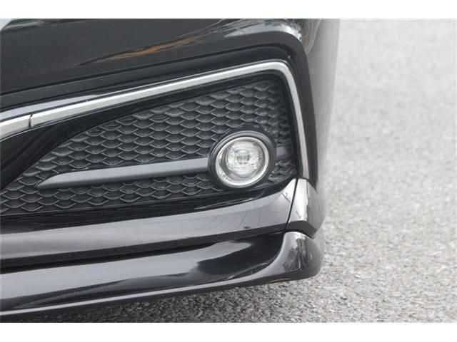 TOYOTA CROWN SEDAN HYBRID 2019 Image 31