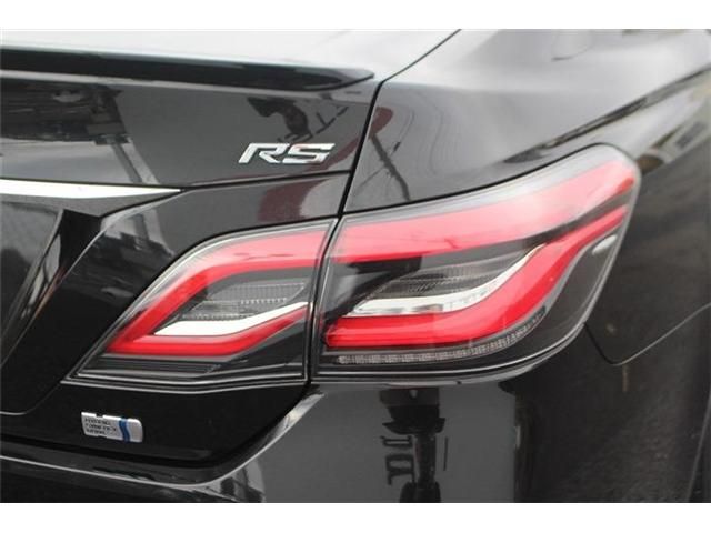 TOYOTA CROWN SEDAN HYBRID 2019 Image 31