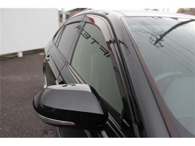 TOYOTA CROWN SEDAN HYBRID 2019 Image 31