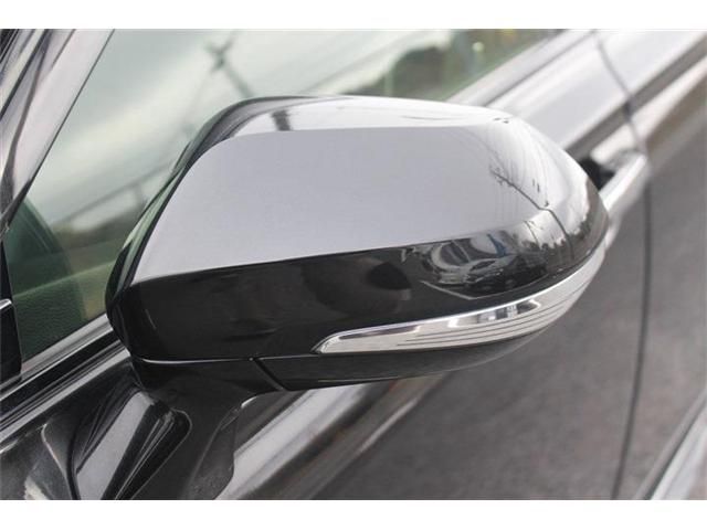 TOYOTA CROWN SEDAN HYBRID 2019 Image 31