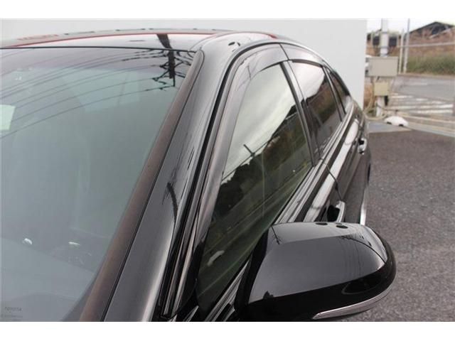 TOYOTA CROWN SEDAN HYBRID 2019 Image 31