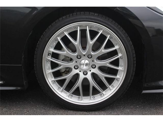 TOYOTA CROWN SEDAN HYBRID 2019 Image 31