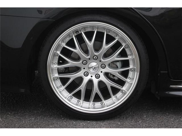 TOYOTA CROWN SEDAN HYBRID 2019 Image 31