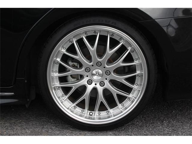 TOYOTA CROWN SEDAN HYBRID 2019 Image 31