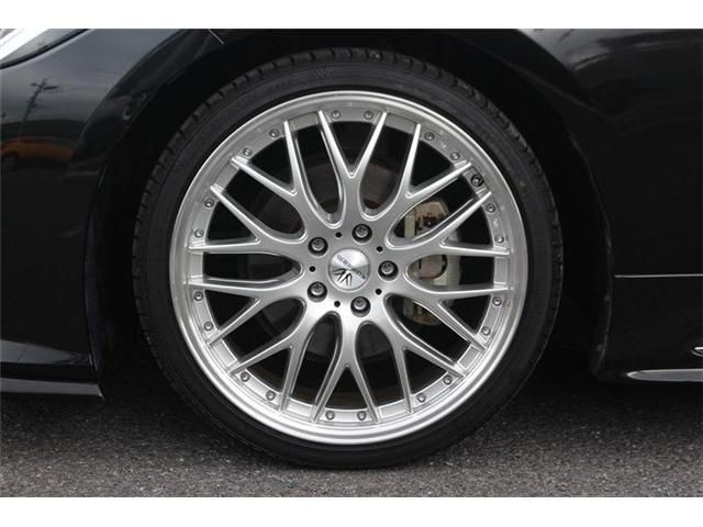 TOYOTA CROWN SEDAN HYBRID 2019 Image 31