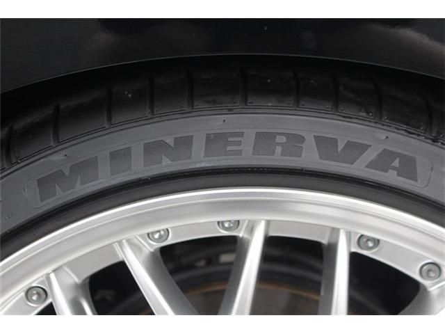 TOYOTA CROWN SEDAN HYBRID 2019 Image 31