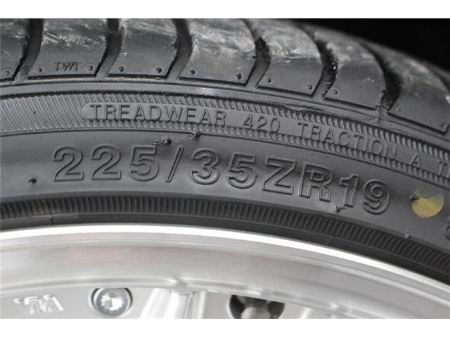 TOYOTA CROWN SEDAN HYBRID 2019 Image 31