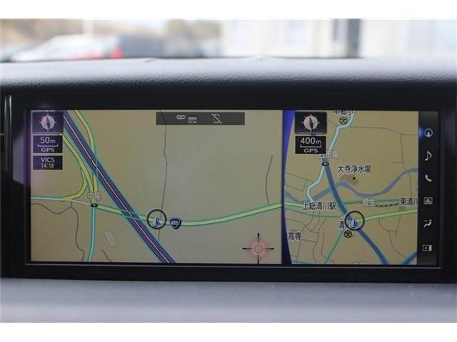 TOYOTA LEXUS IS300H 2017 Image 31