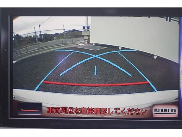 TOYOTA LEXUS IS300H 2017 Image 31