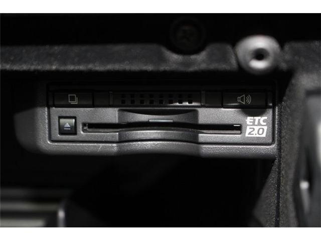 TOYOTA LEXUS IS300H 2017 Image 31