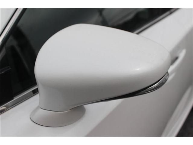 TOYOTA LEXUS IS300H 2017 Image 31