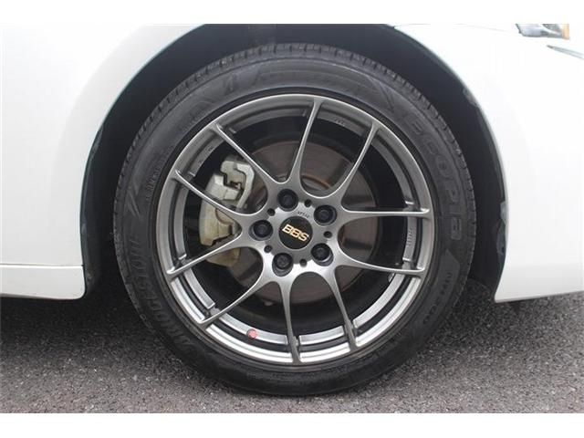 TOYOTA LEXUS IS300H 2017 Image 31