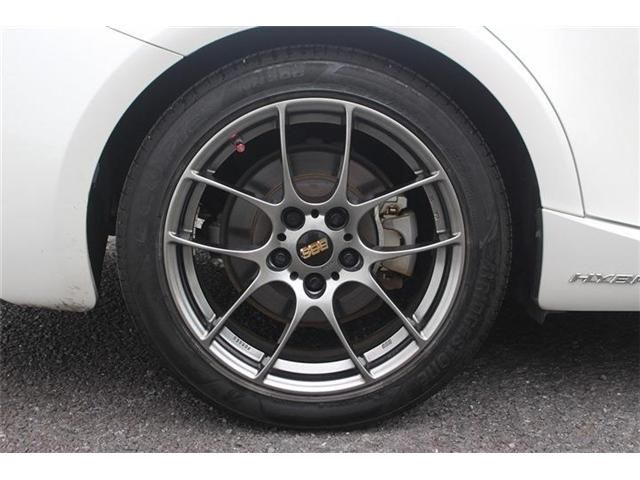 TOYOTA LEXUS IS300H 2017 Image 31