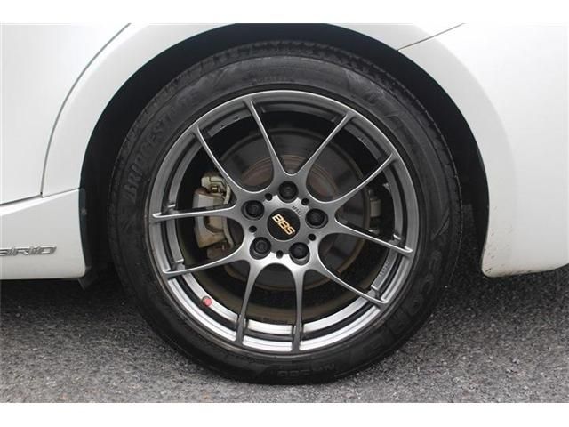 TOYOTA LEXUS IS300H 2017 Image 31