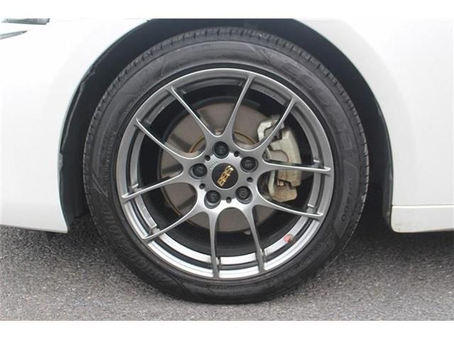 TOYOTA LEXUS IS300H 2017 Image 31