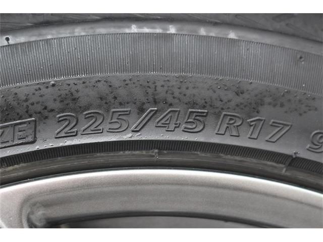 TOYOTA LEXUS IS300H 2017 Image 31