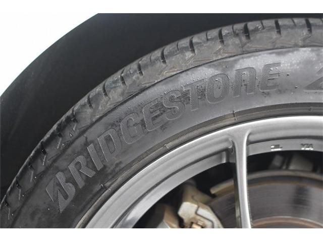 TOYOTA LEXUS IS300H 2017 Image 31