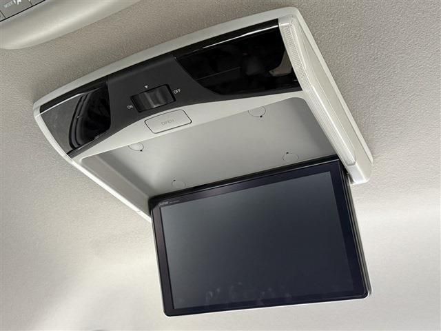 HONDA STEPWAGON 2019 Image 31