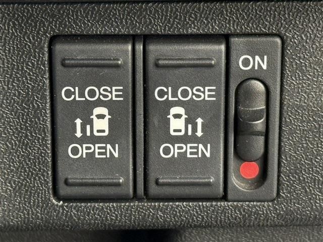 HONDA STEPWAGON 2019 Image 31