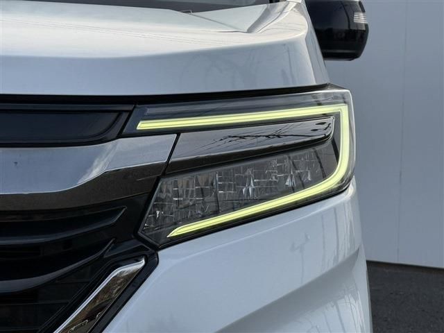 HONDA STEPWAGON 2019 Image 31