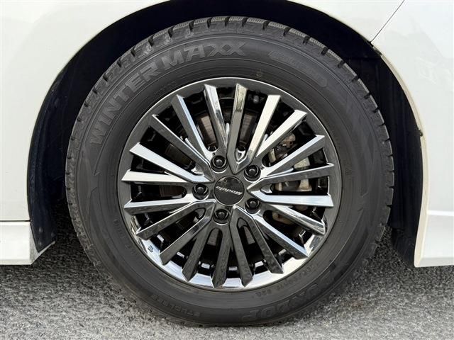 HONDA STEPWAGON 2019 Image 31