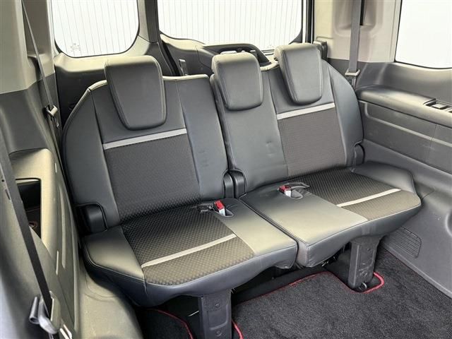 HONDA STEPWAGON 2019 Image 31