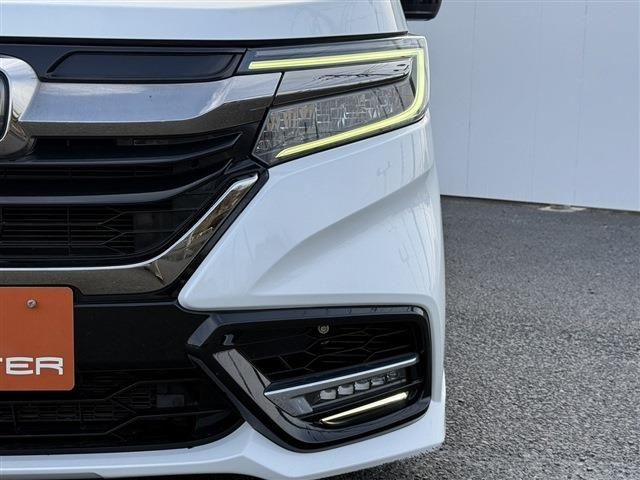 HONDA STEPWAGON 2019 Image 31