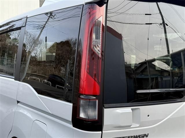 HONDA STEPWAGON 2019 Image 31