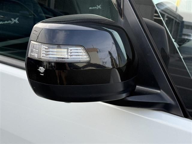 HONDA STEPWAGON 2019 Image 31