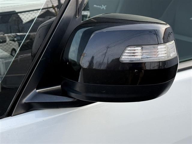 HONDA STEPWAGON 2019 Image 31