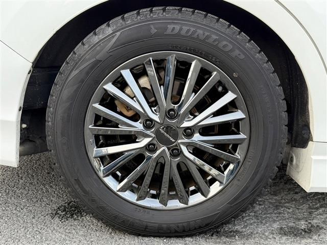 HONDA STEPWAGON 2019 Image 31