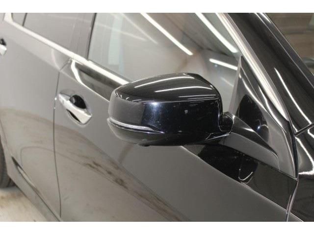 HONDA LEGEND HYBRID 2015 Image 31