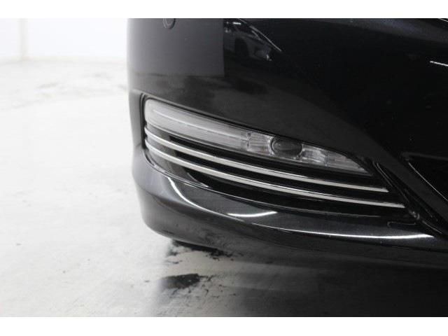 HONDA LEGEND HYBRID 2015 Image 31