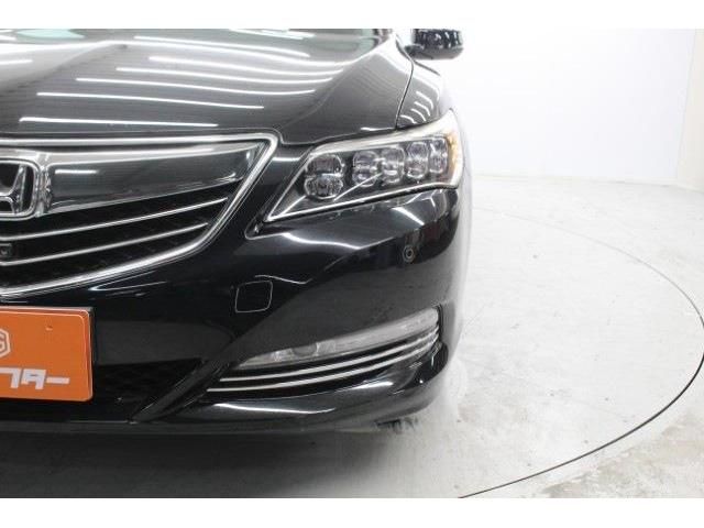 HONDA LEGEND HYBRID 2015 Image 31