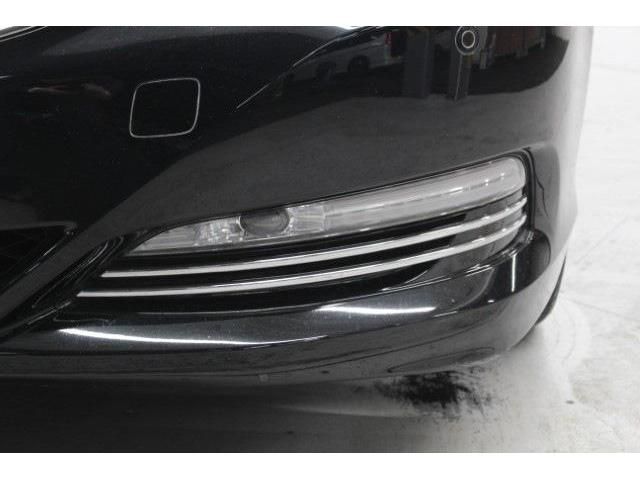 HONDA LEGEND HYBRID 2015 Image 31