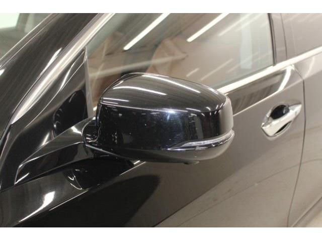 HONDA LEGEND HYBRID 2015 Image 31