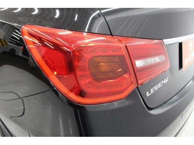 HONDA LEGEND HYBRID 2015 Image 31