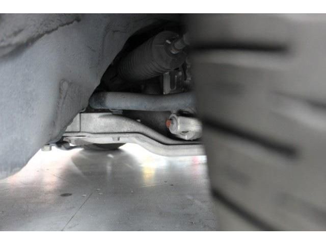 HONDA LEGEND HYBRID 2015 Image 31