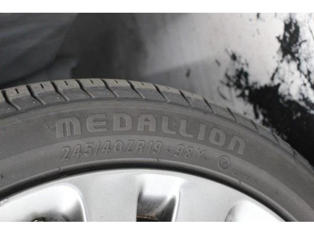 HONDA LEGEND HYBRID 2015 Image 31