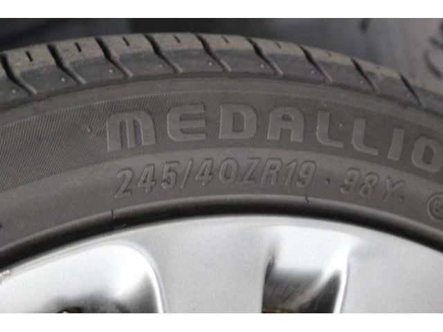 HONDA LEGEND HYBRID 2015 Image 31