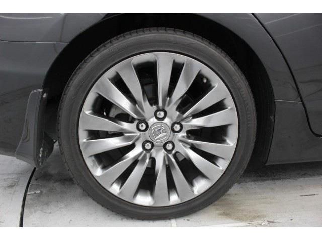 HONDA LEGEND HYBRID 2015 Image 31