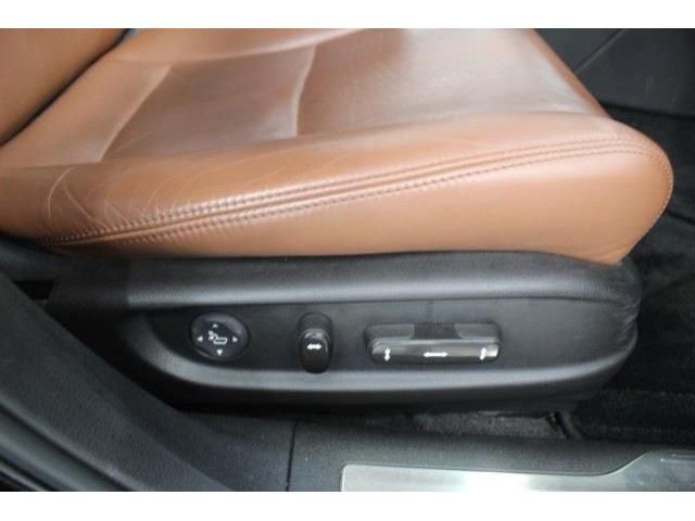 HONDA LEGEND HYBRID 2015 Image 31