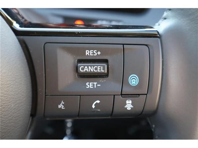 NISSAN AURA 2024 Image 31