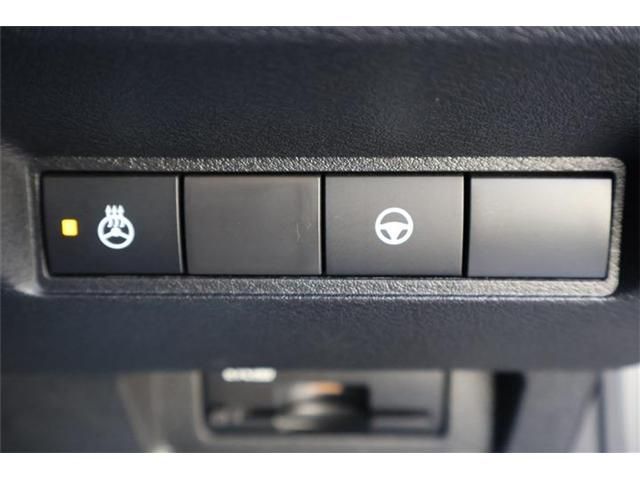 NISSAN AURA 2024 Image 31