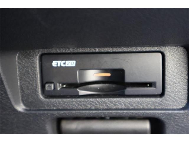 NISSAN AURA 2024 Image 31