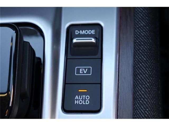 NISSAN AURA 2024 Image 31