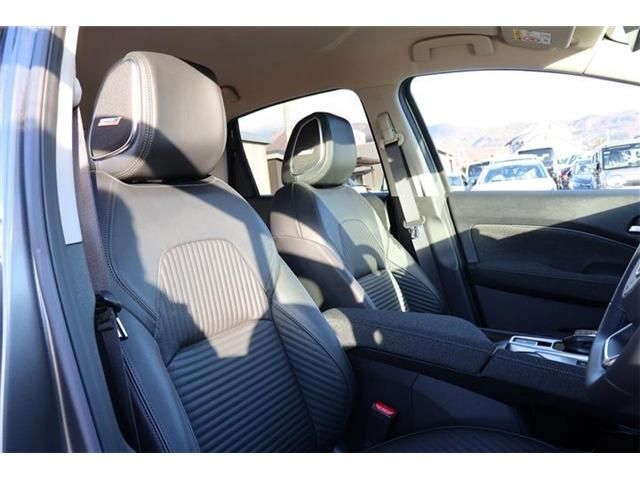 NISSAN AURA 2024 Image 31