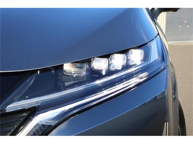 NISSAN AURA 2024 Image 31