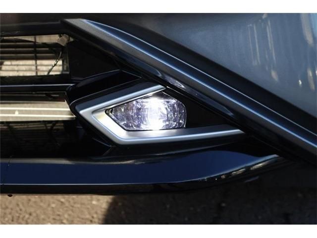 NISSAN AURA 2024 Image 31