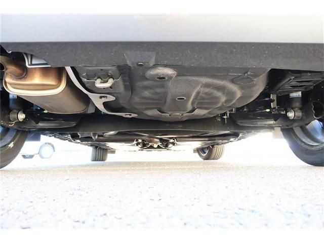 NISSAN AURA 2024 Image 31